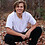 Alex_Naglich