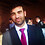 Alex_Perez_Baron