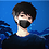 Alex_Wang