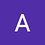 Alex_Wardle