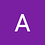 Alexander_Chisholm