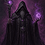 Alexander_Hense