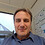 Alexander_Tutass