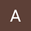 Ali_Yousef_Al-sanawi
