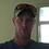 Allen_M_Skaggs