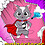 AlleyCatsCleaningLtd