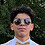 almirezandrew