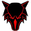 Alpha_1301