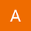 Alvaro_Puche