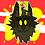 AlyxTeWulfy