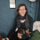 Ambre_Reau