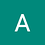 Andew