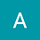 Andre_Salterberg