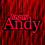 Andreas_Bogdan