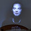 Andreas_Flip_Solem