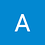 Andres_Hernandez