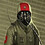 Andrew_Barnebee