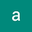 andrew_C