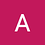 Andrew_Figueroa