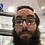 Andrew_Genesis