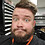 Andrew_Johnston