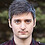 Andrew_King