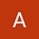 Andrii_Mylyi