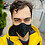 Andrii_Sabinin