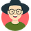 Andrii_Teacher