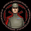 androsdorvin