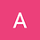 Andy_Crawford
