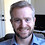 Andy_Kasper