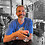 Andy_Molloy