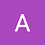 Anthony_Jouveanceaux