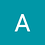 Anthony_Merry
