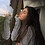 Anto_Cespedes