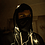 Anton_Chebotar