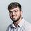 Antonin_Di_Cristofan
