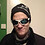 Antti_Munne