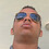 Anyelo_Alvarez_Alvar