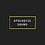 Apologyze_Sound