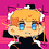 Apple_Eight