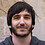 Aristide_Chypre