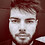 Arnaud_Surma