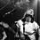 Arthur_Oliveira