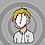Artyom_Agafonov