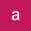atte_aberg
