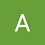 Atticus_Peppas