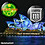 AUSC_lary