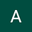 Austin_Asiatico